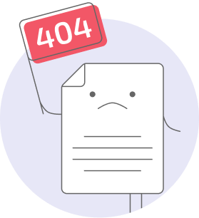 404